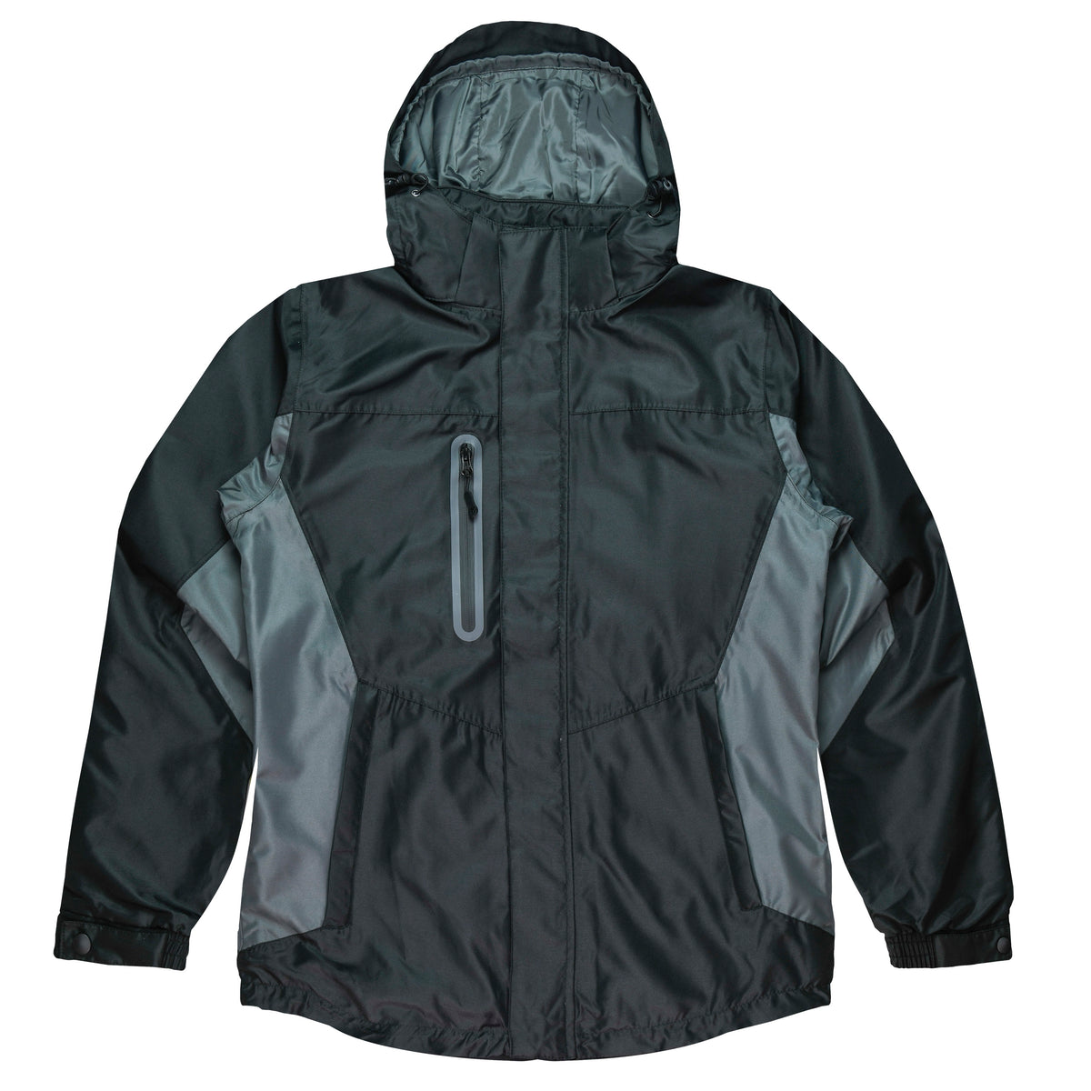 Aussie Pacific Sheffield Men's Jacket 1516 – Runout