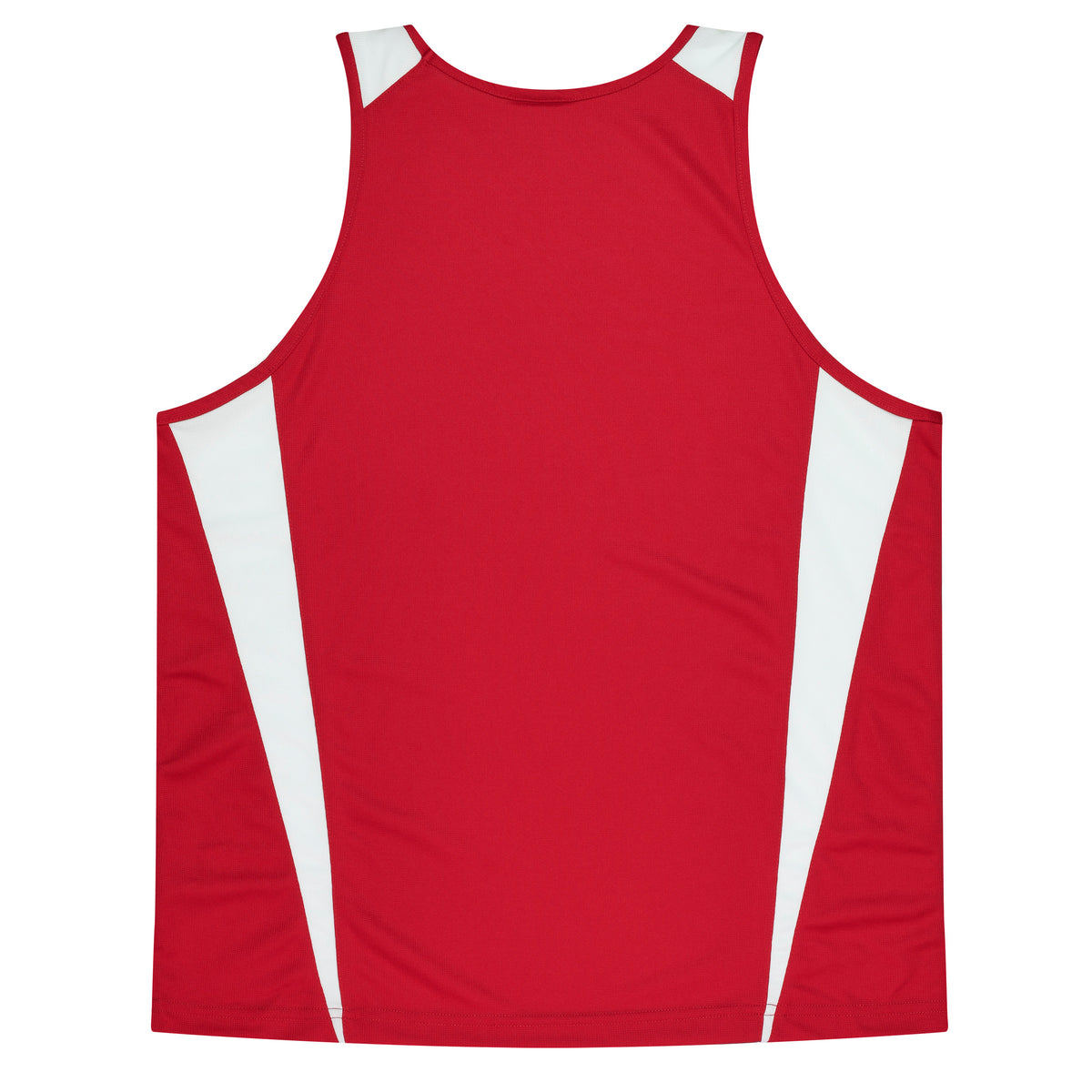 EUREKA KIDS SINGLETS - 3104