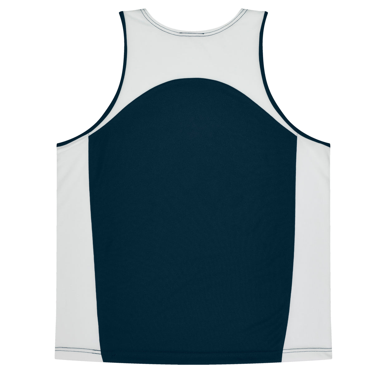 PREMIER KIDS SINGLETS - 3101