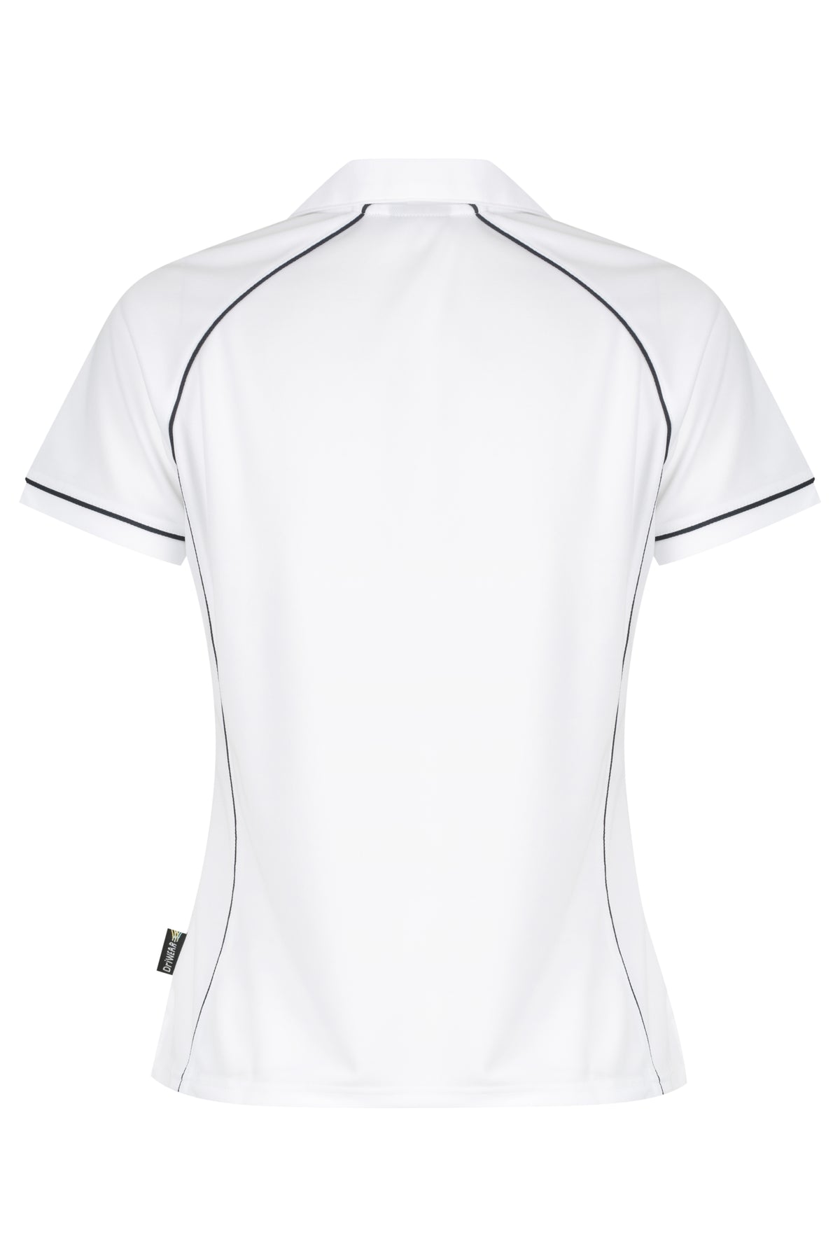ENDEAVOUR LADY POLOS - 2310