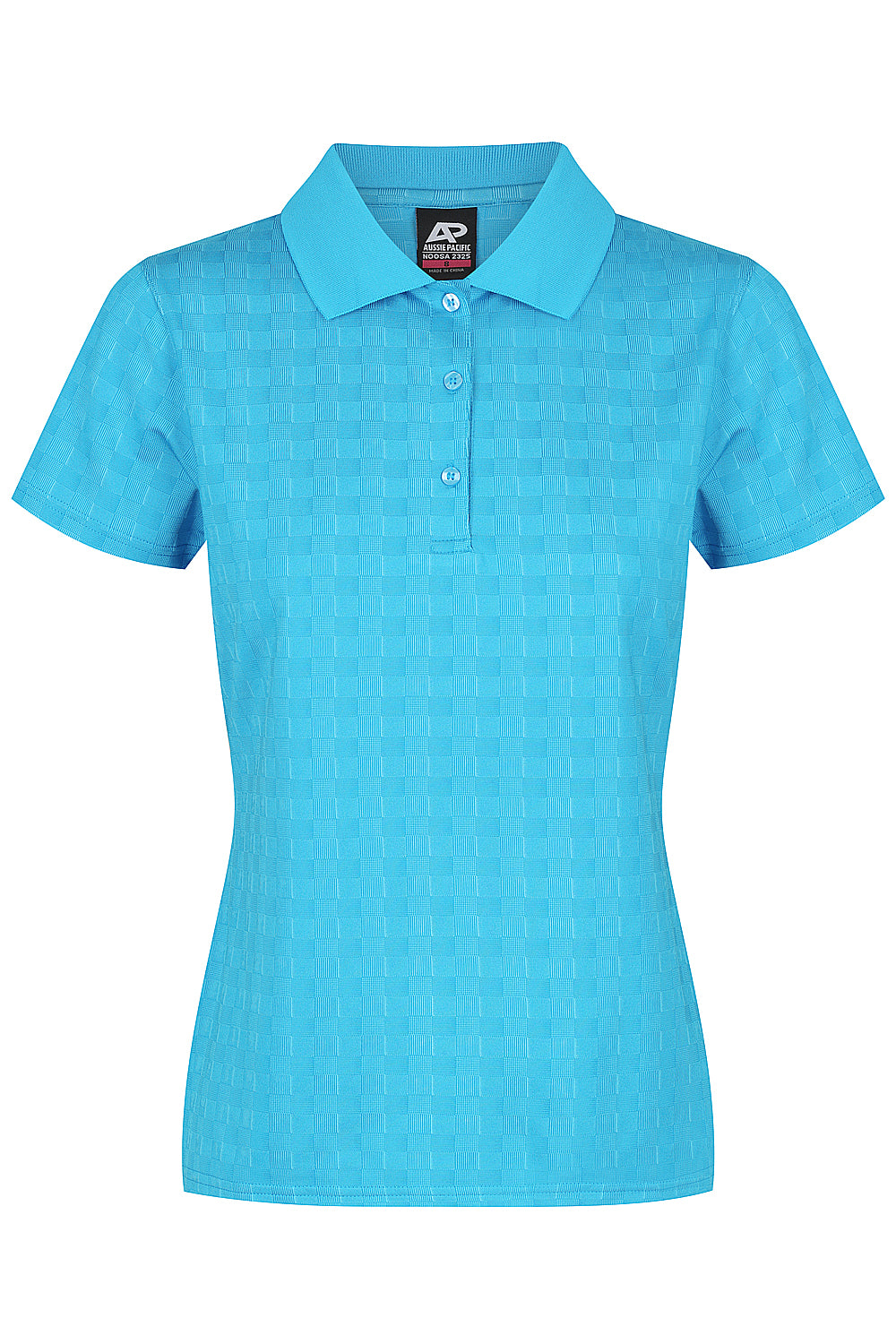 NOOSA LADY POLOS - 2325