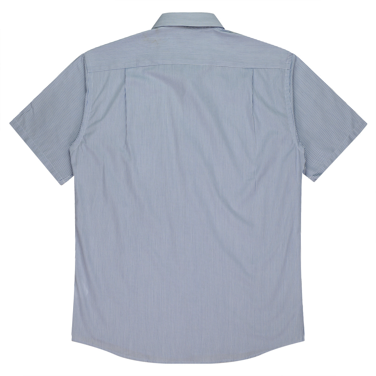 Aussie Pacific Henley Men's Shirt Short Sleeve 1900S – Runout