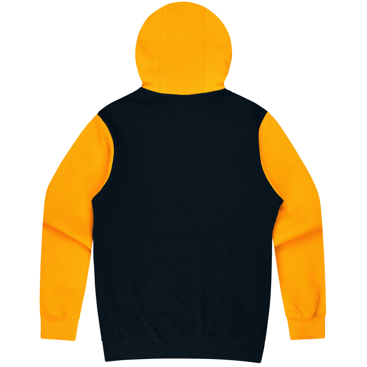 Aussie Pacific Monash Men's Hoodie 1530 – Runout