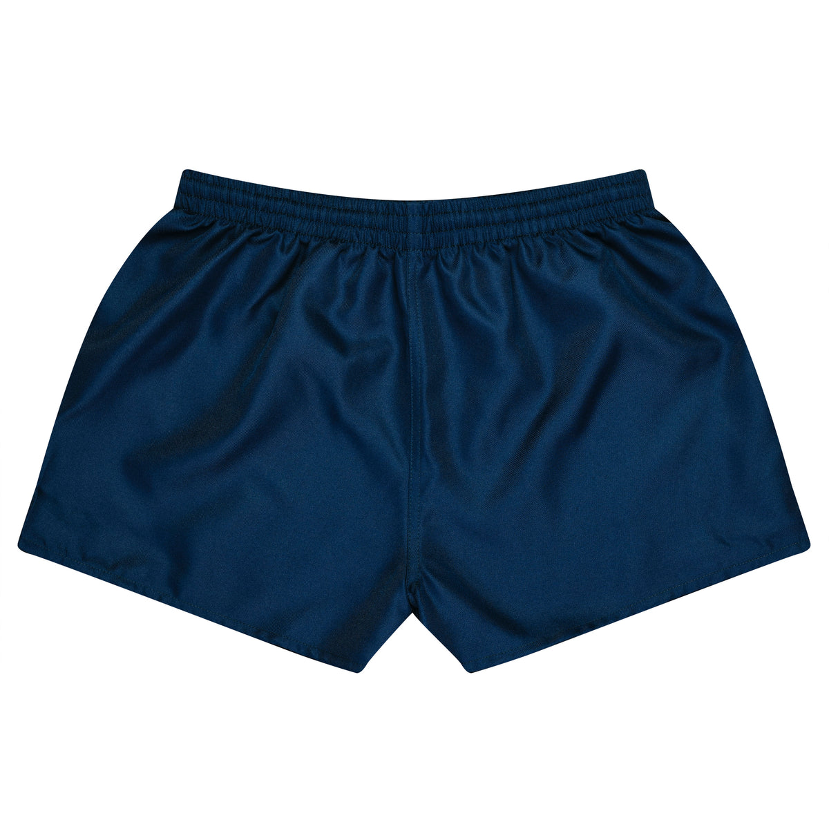 RUGBY KIDS SHORTS - 3603
