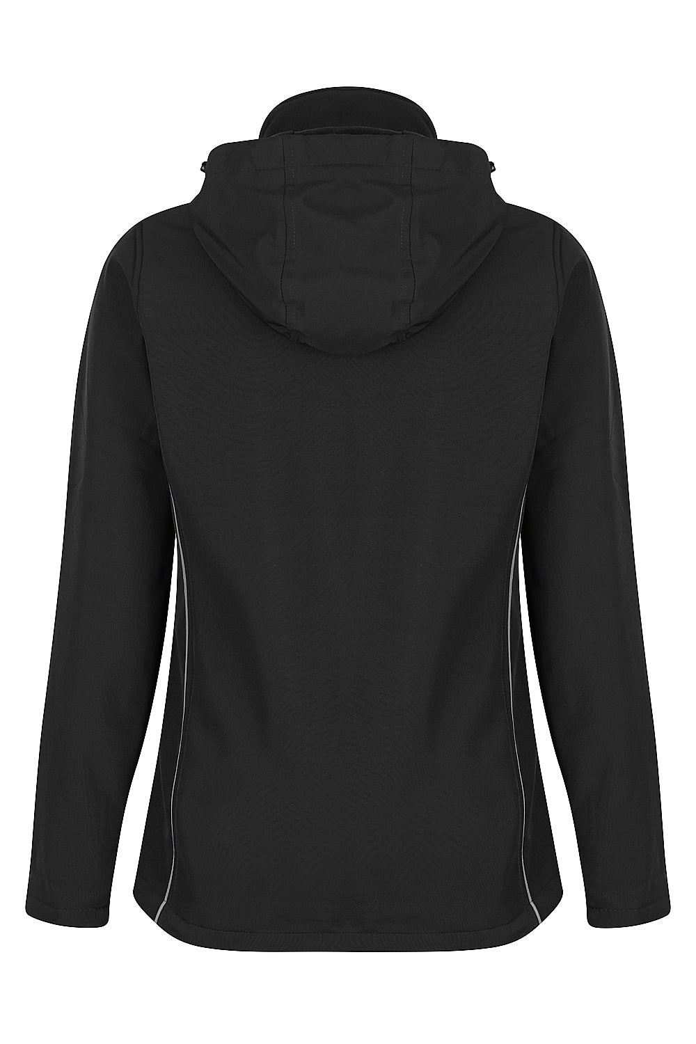 Aussie Pacific Aspen Lady Jacket 2531 – Runout