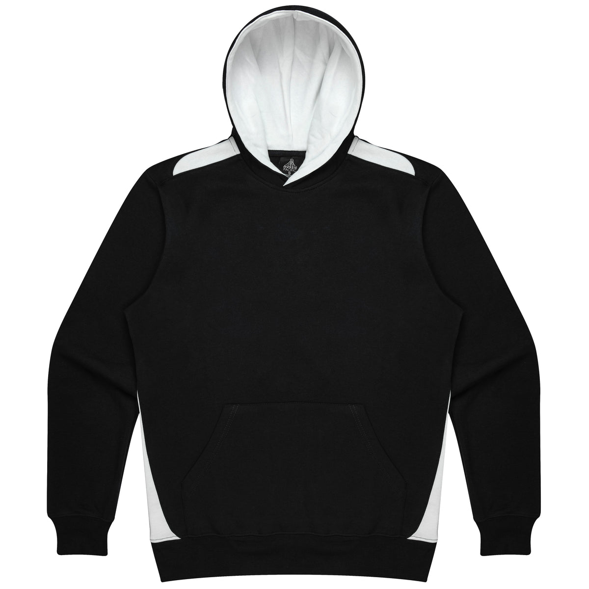 PATERSON KIDS HOODIES - 3506