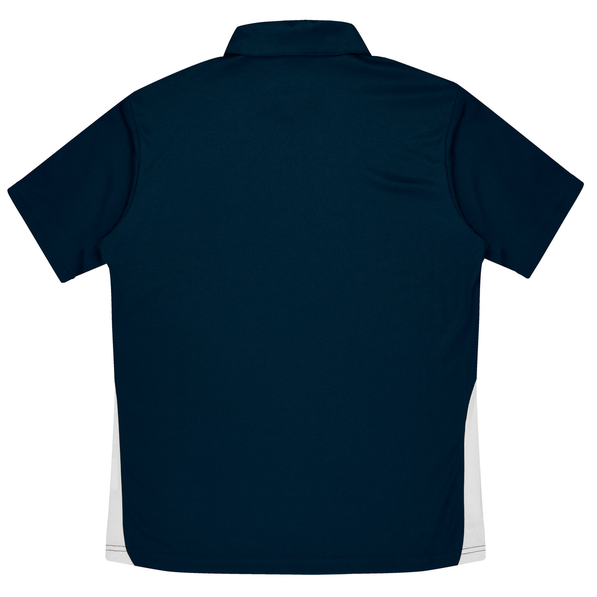 PATERSON KIDS POLOS - 3305