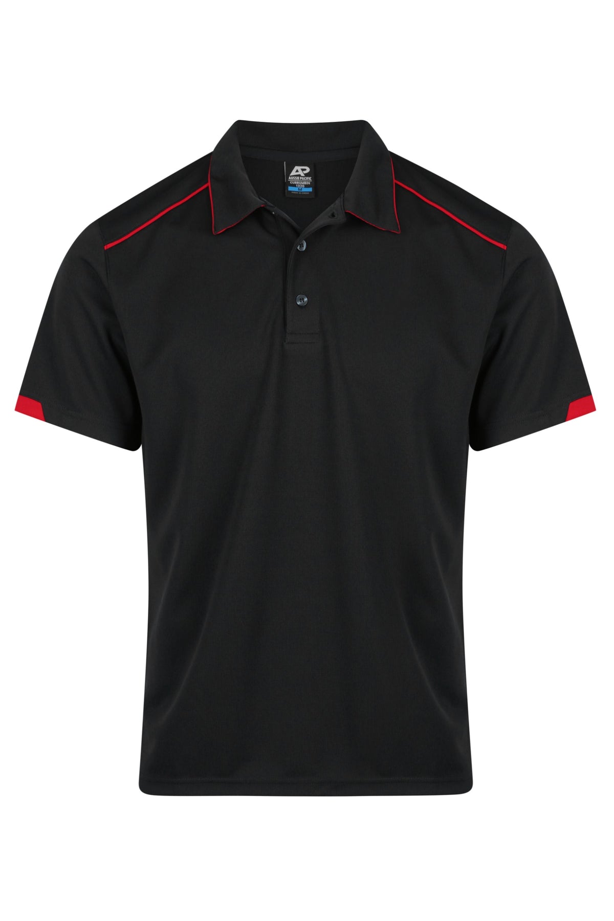 Aussie Pacific Currumbin Men's Polo 1320