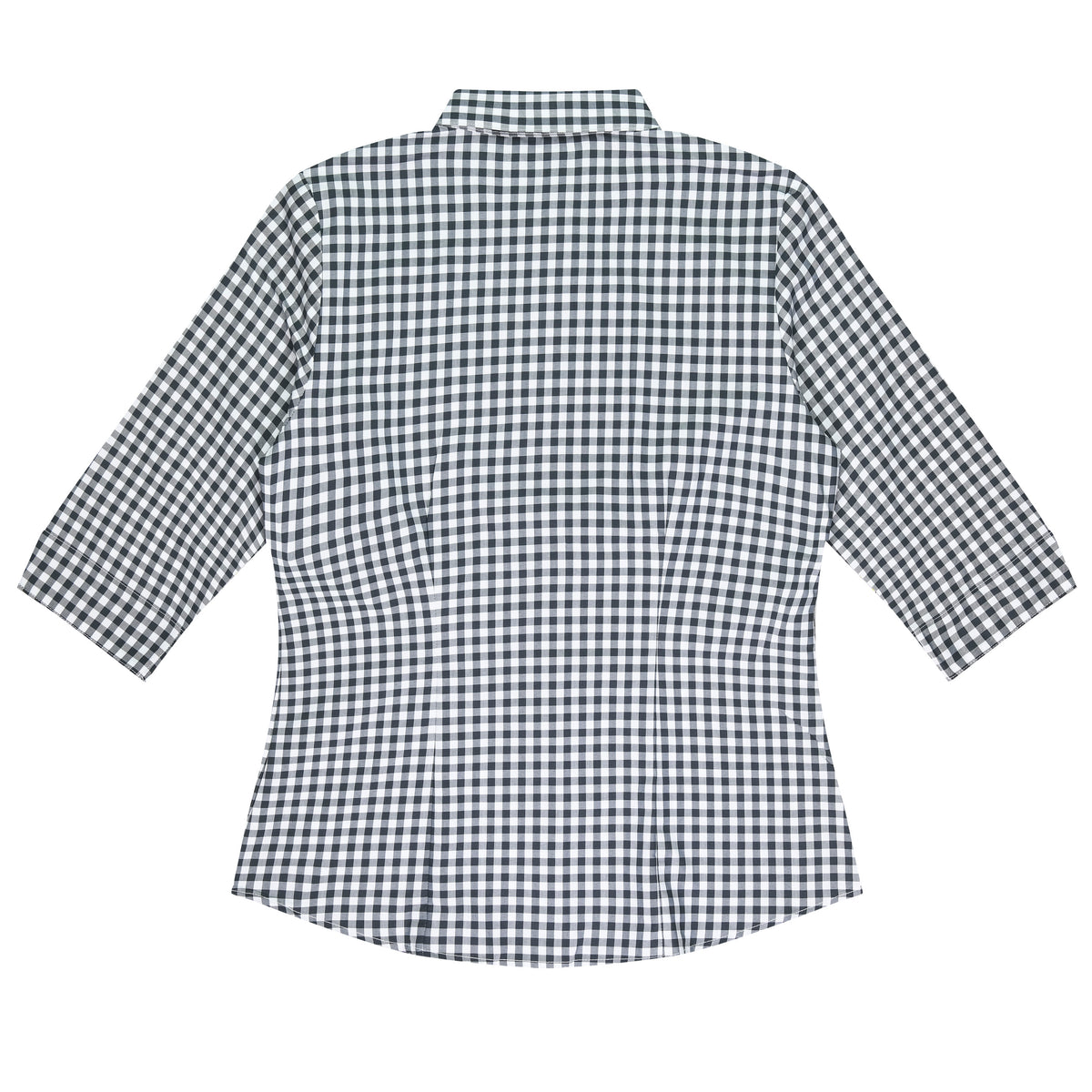 BRIGHTON LADY SHIRT 3/4 SLEEVE - 2909T