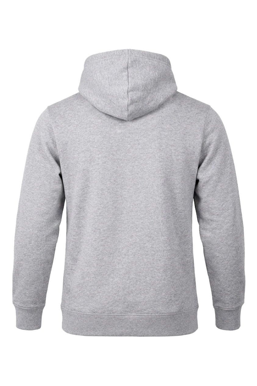 BRUNSWICK MENS HOODIES - 1533