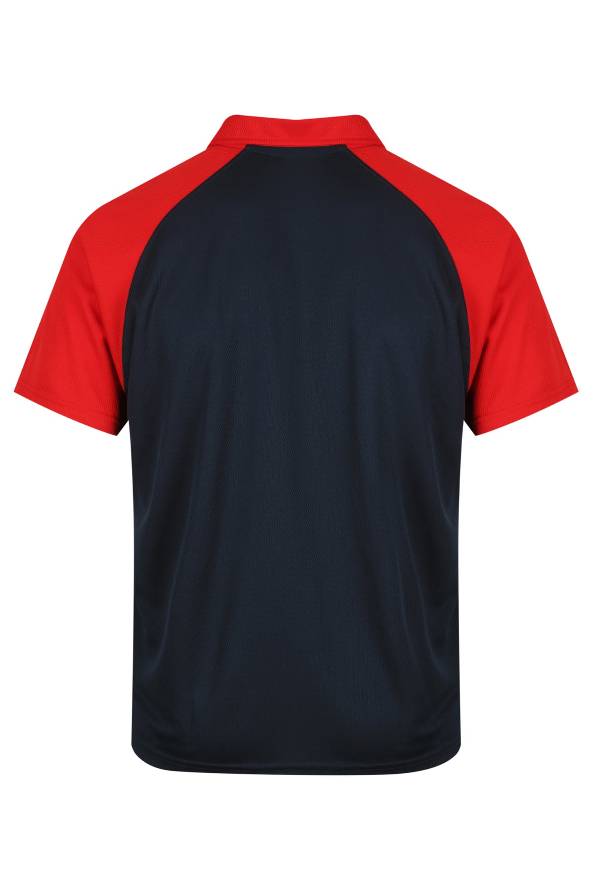 Aussie Pacific Manly Men's Polo 1318 – Runout