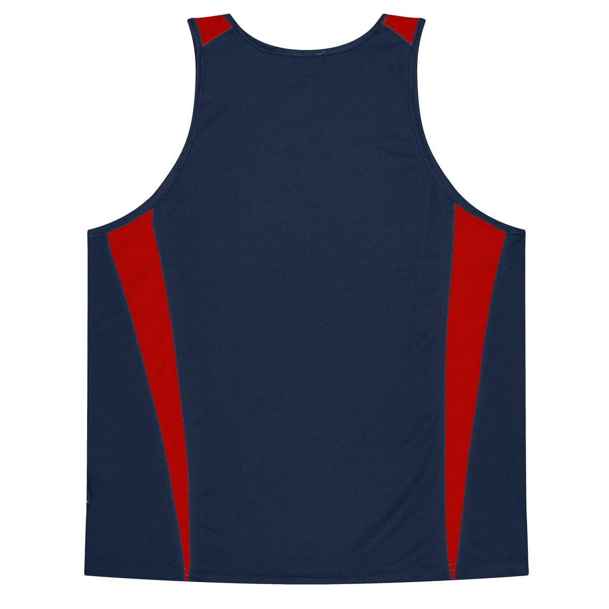 EUREKA KIDS SINGLETS - 3104