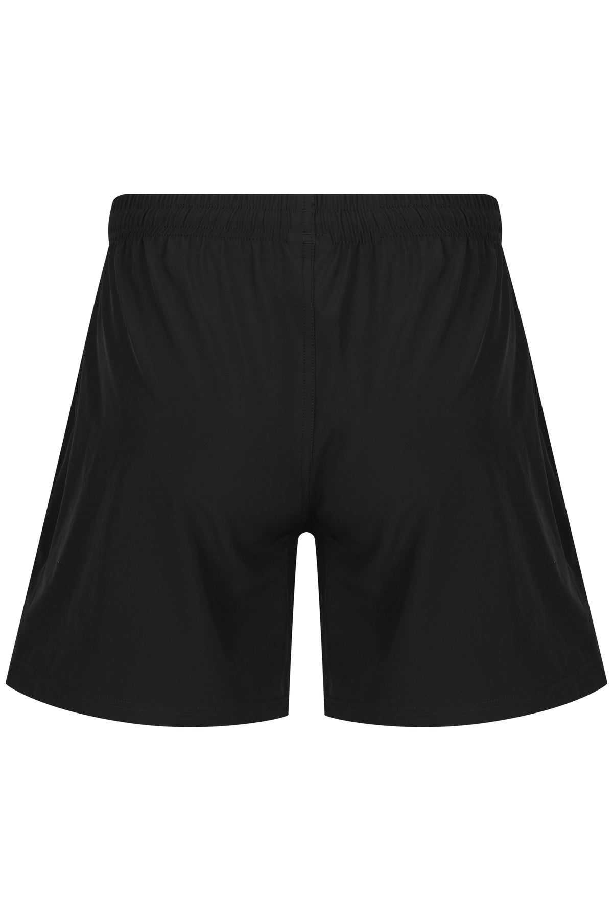 SCHOOL KIDS SHORTS - 3607