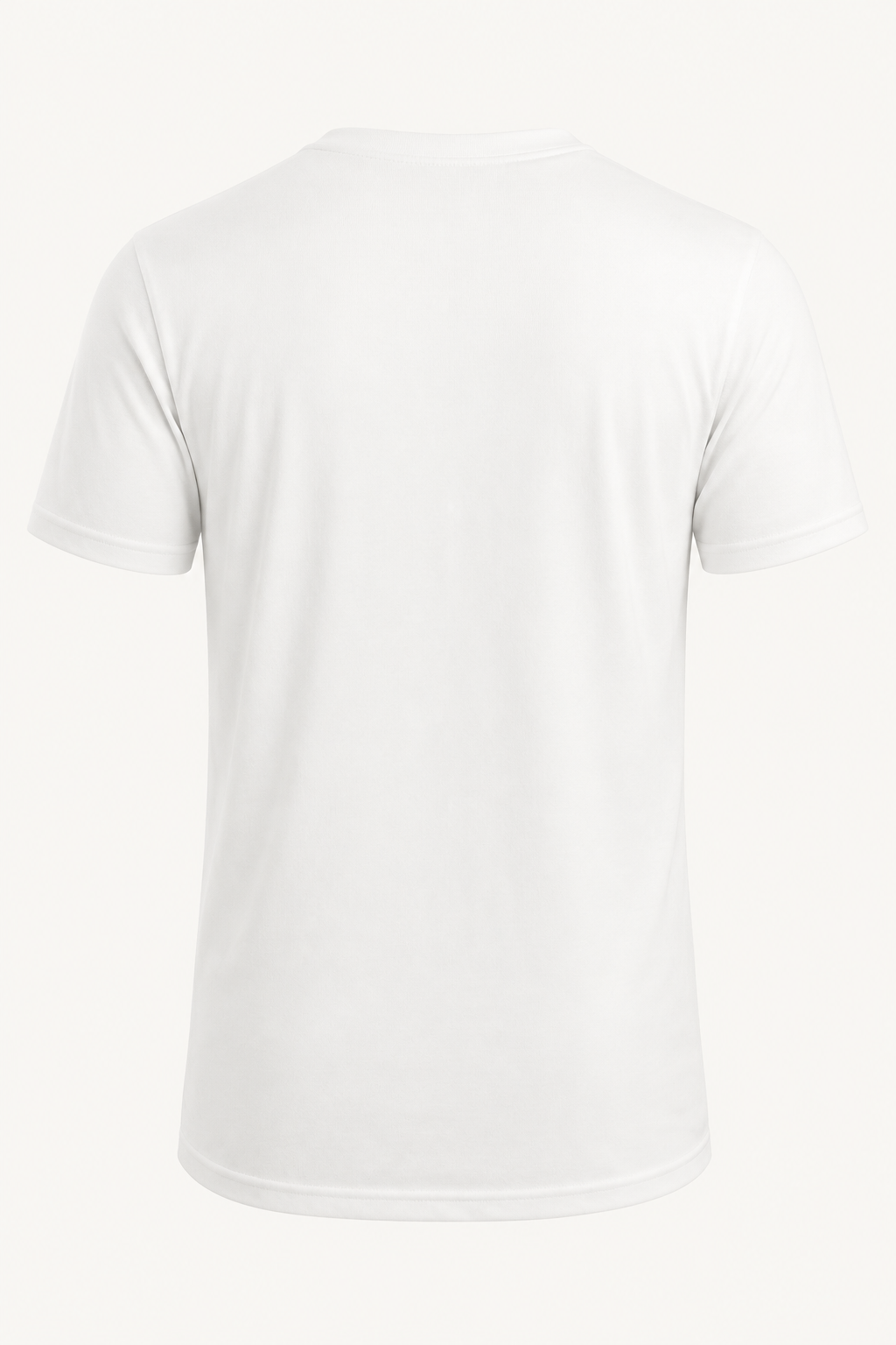 BOTANY MENS TEES - 1207