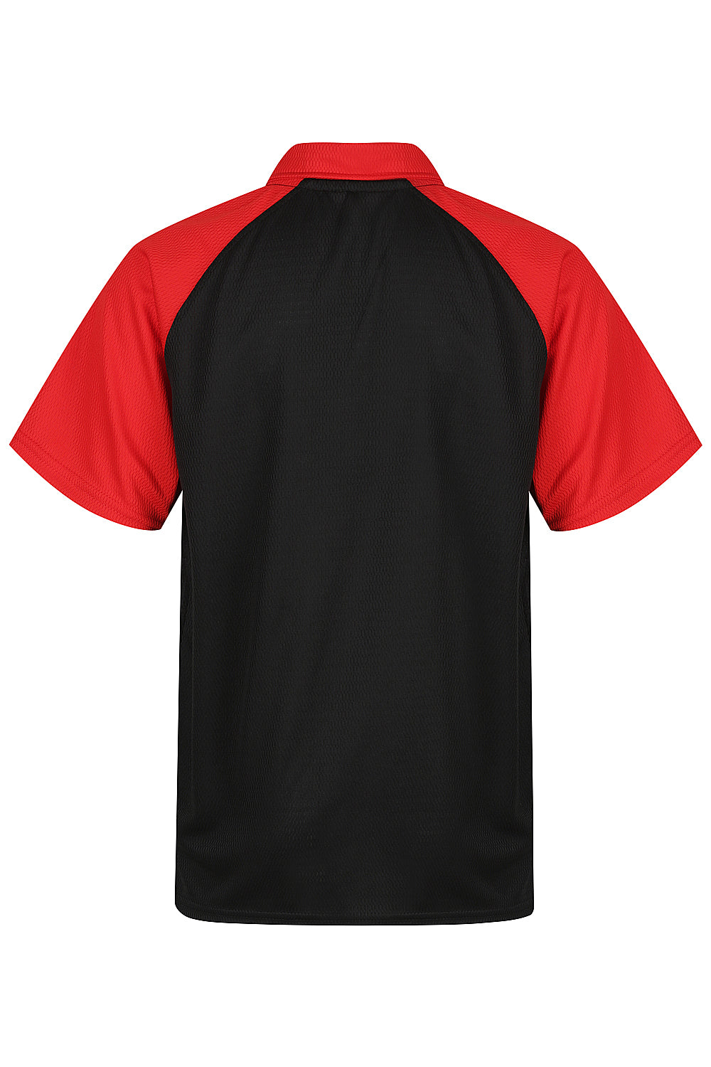 Aussie Pacific Manly Kids' Polo 3318 – Runout