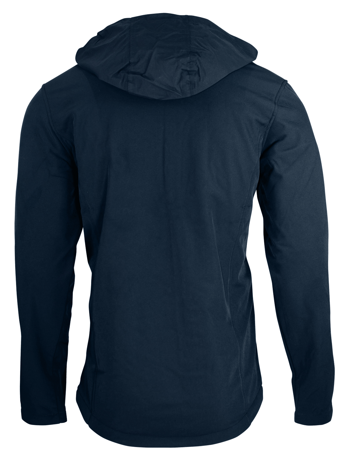 OLYMPUS MENS JACKETS - 1513
