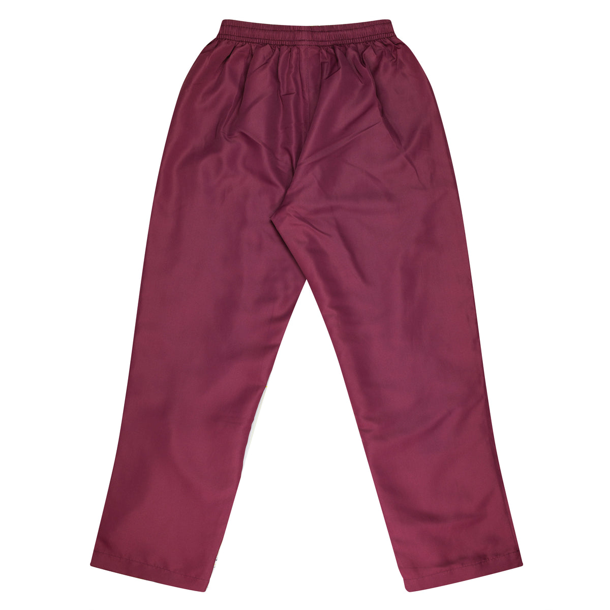 Aussie Pacific Trackpant Men's Trackpants 1605 – Runout