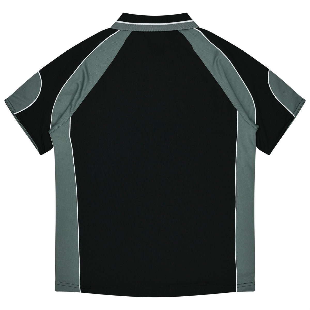 MURRAY KIDS POLOS - 3300
