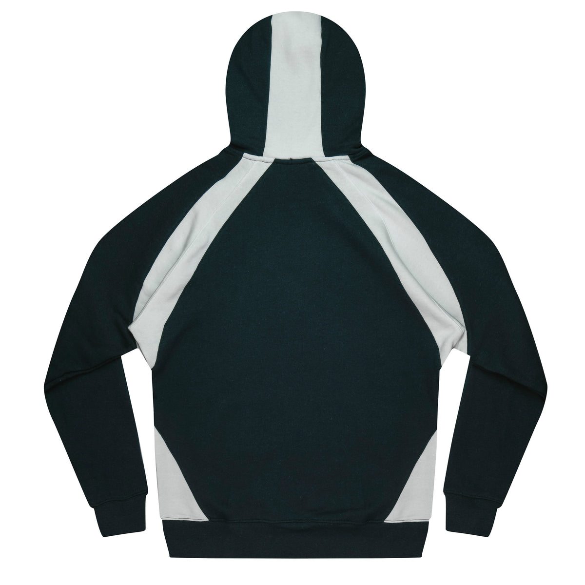 HUXLEY KIDS HOODIES - 3509