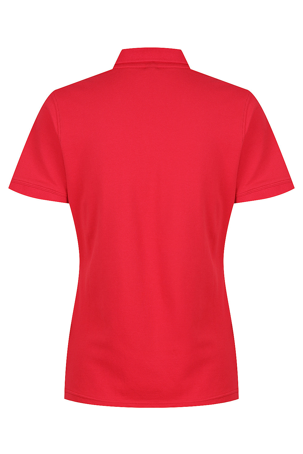 CLAREMONT LADY POLOS - 2315