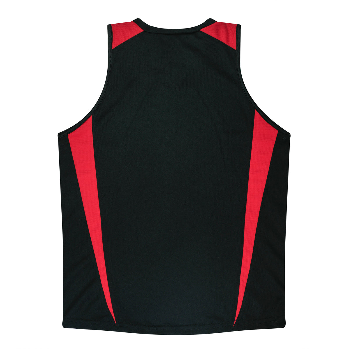 EUREKA LADY SINGLETS - 2104