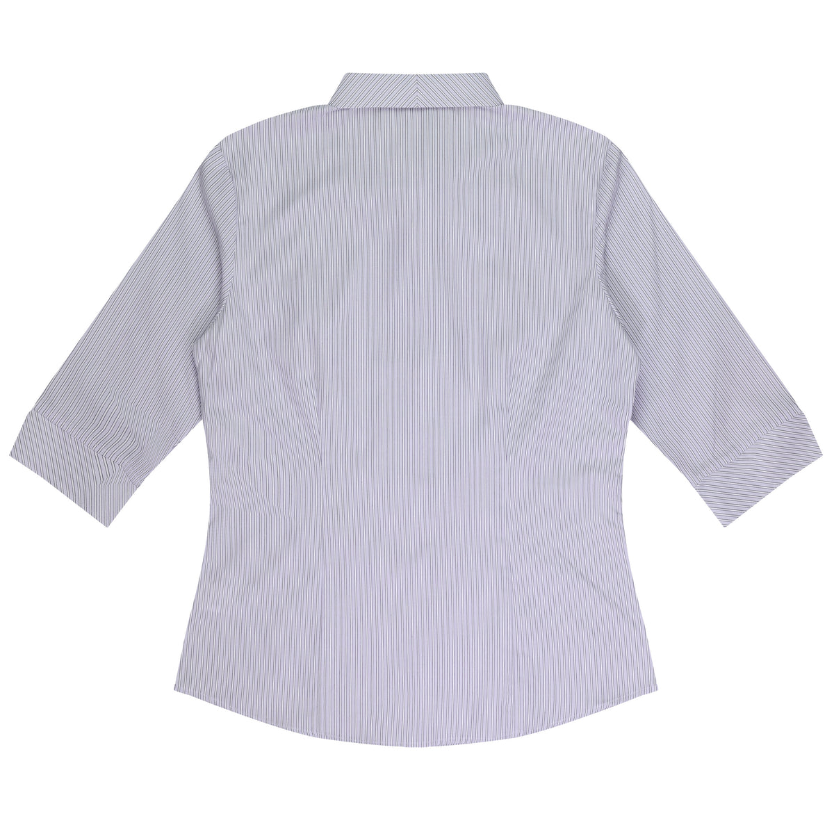 Aussie Pacific Bayview Lady Shirt 3/4 Sleeve 2906T – Runout