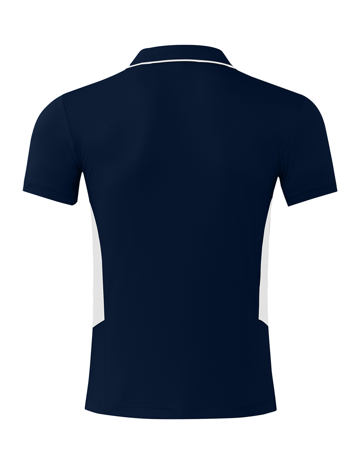 TASMAN MENS POLOS - 1311