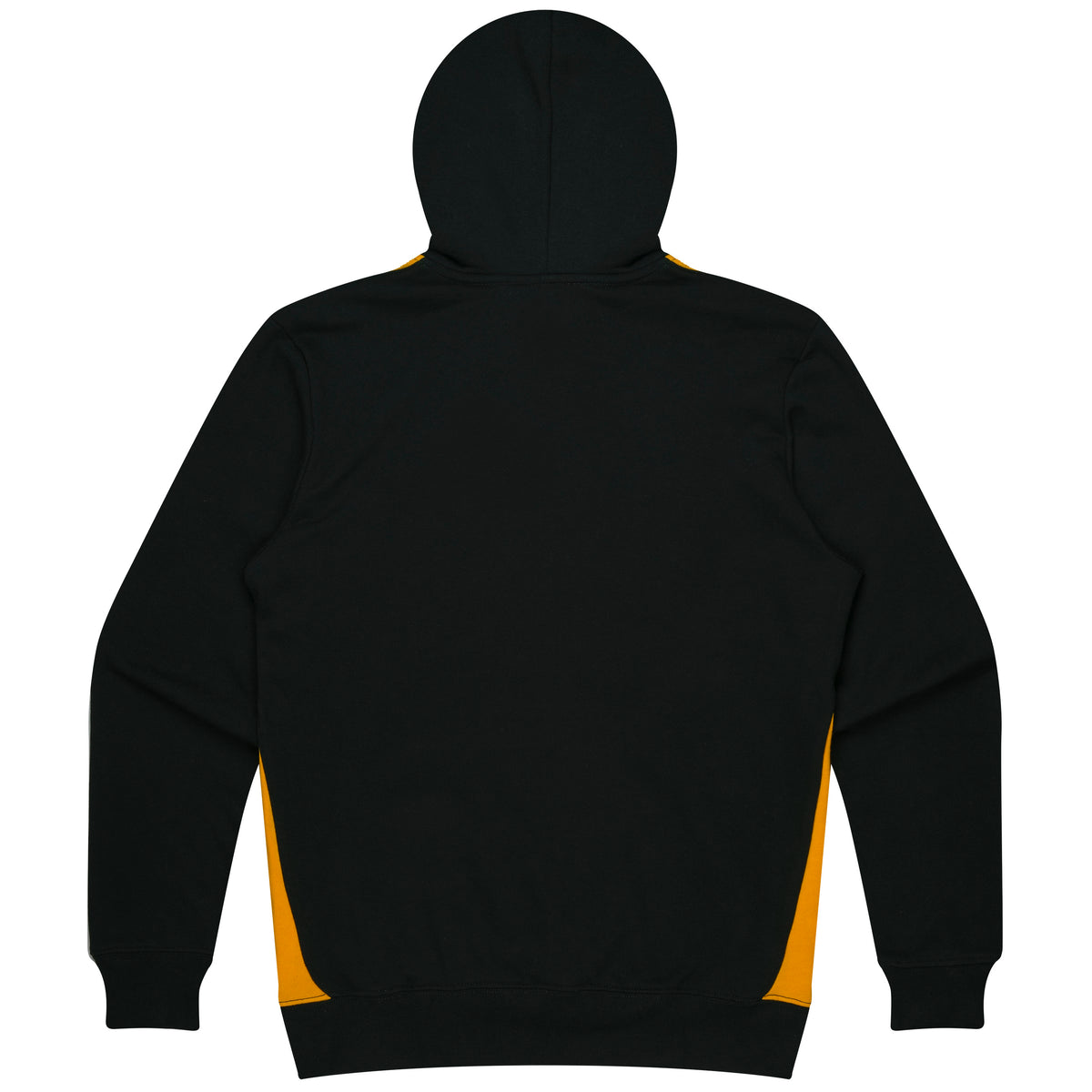 PATERSON KIDS HOODIES - 3506
