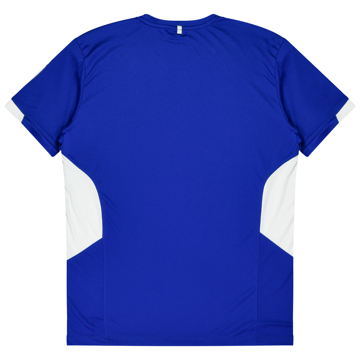 TASMAN MENS TEES - 1211