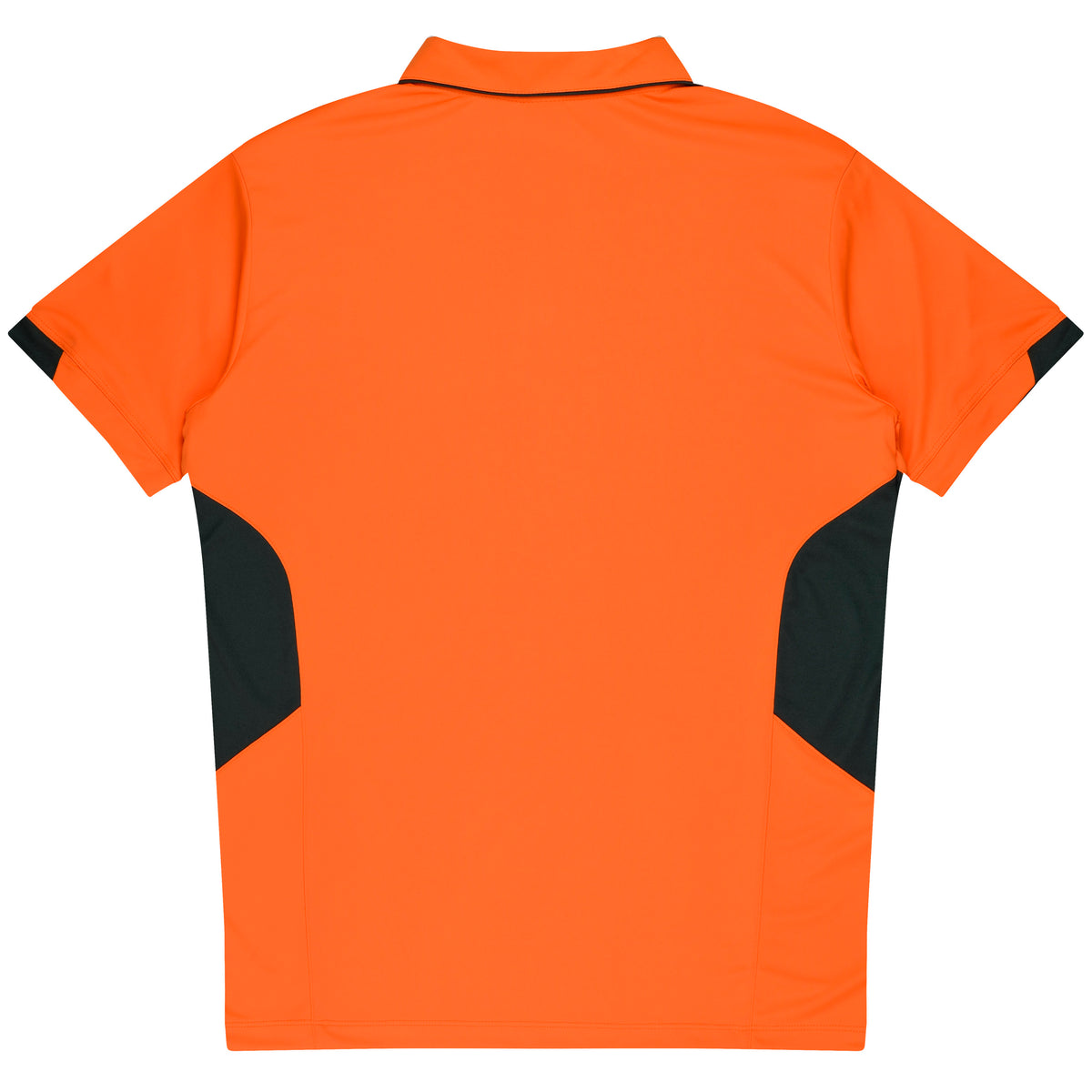 TASMAN KIDS POLOS - 3311