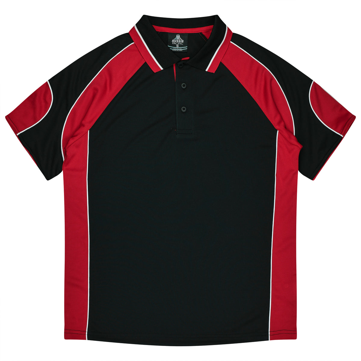 MURRAY KIDS POLOS - 3300