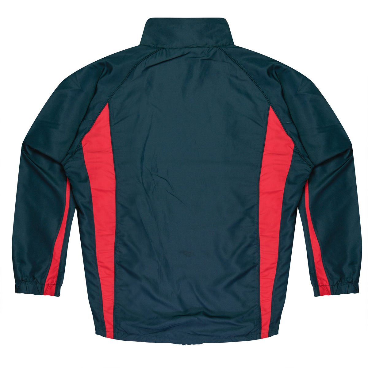 Aussie Pacific Eureka Kids' Tracktop 3604 – Runout