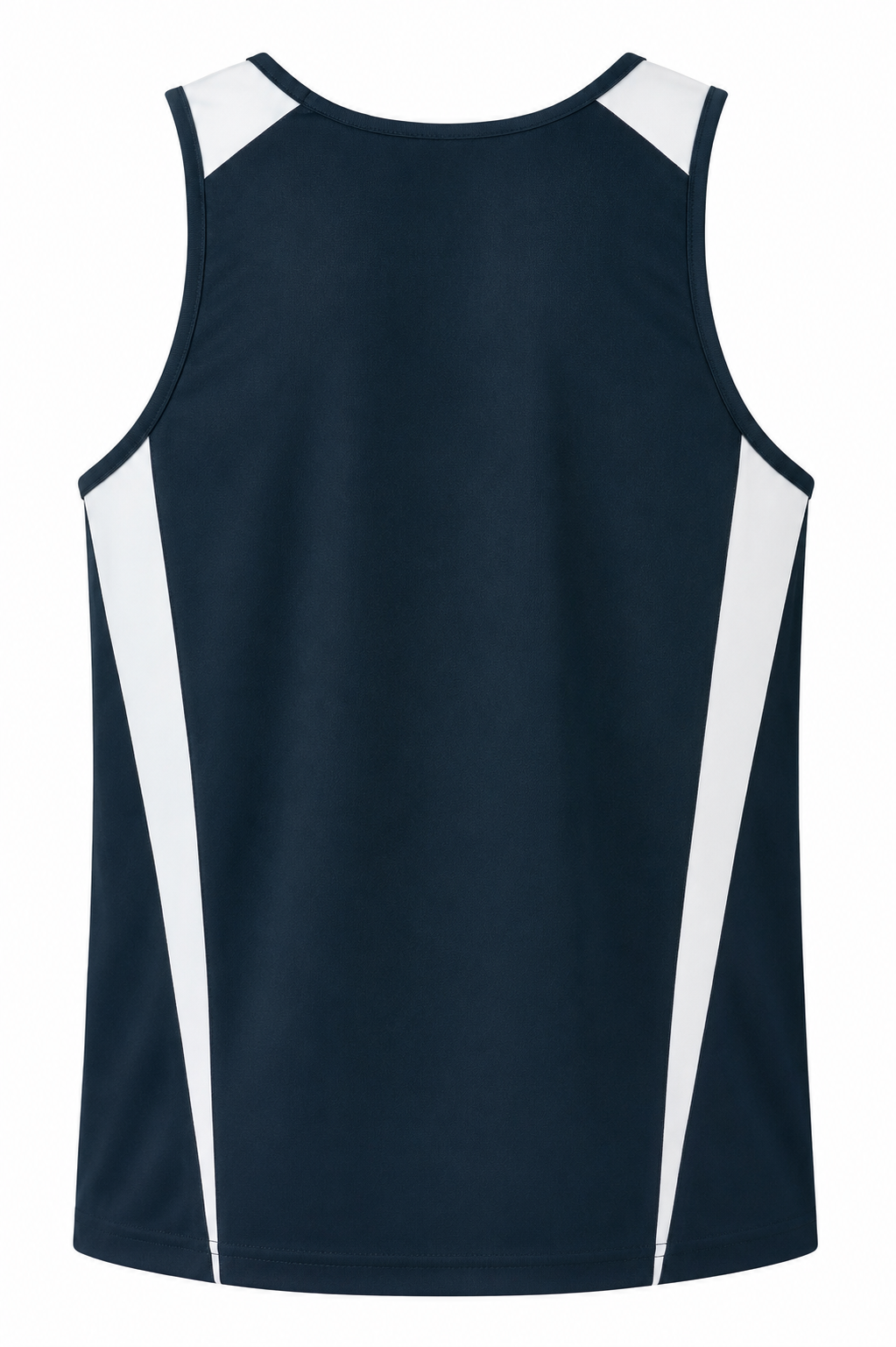 EUREKA MENS SINGLETS - 1104