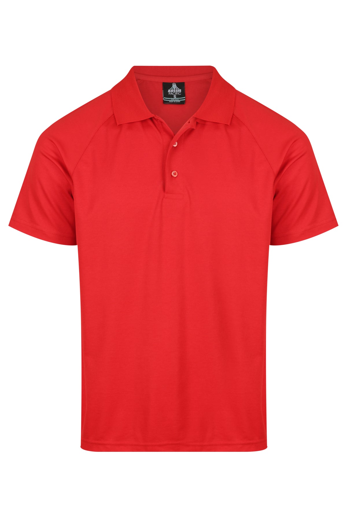KEIRA MENS POLOS - 1306