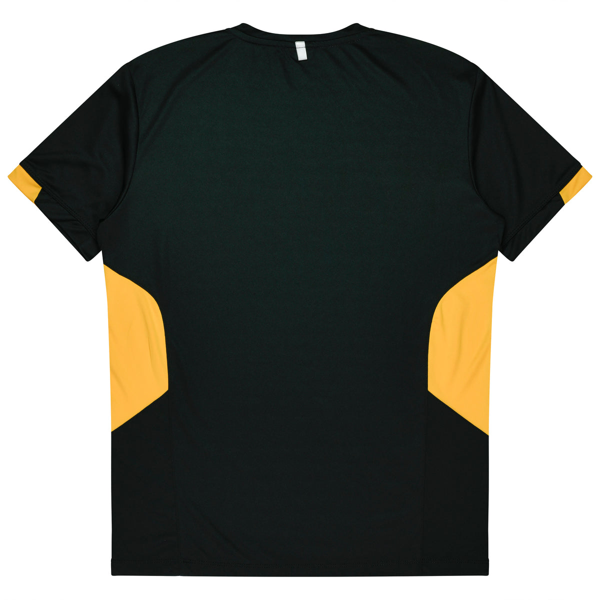 TASMAN KIDS TEES - 3211