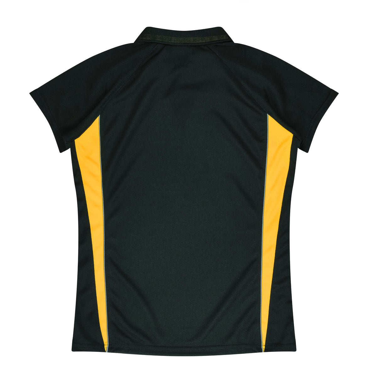 EUREKA LADY POLOS - 2304