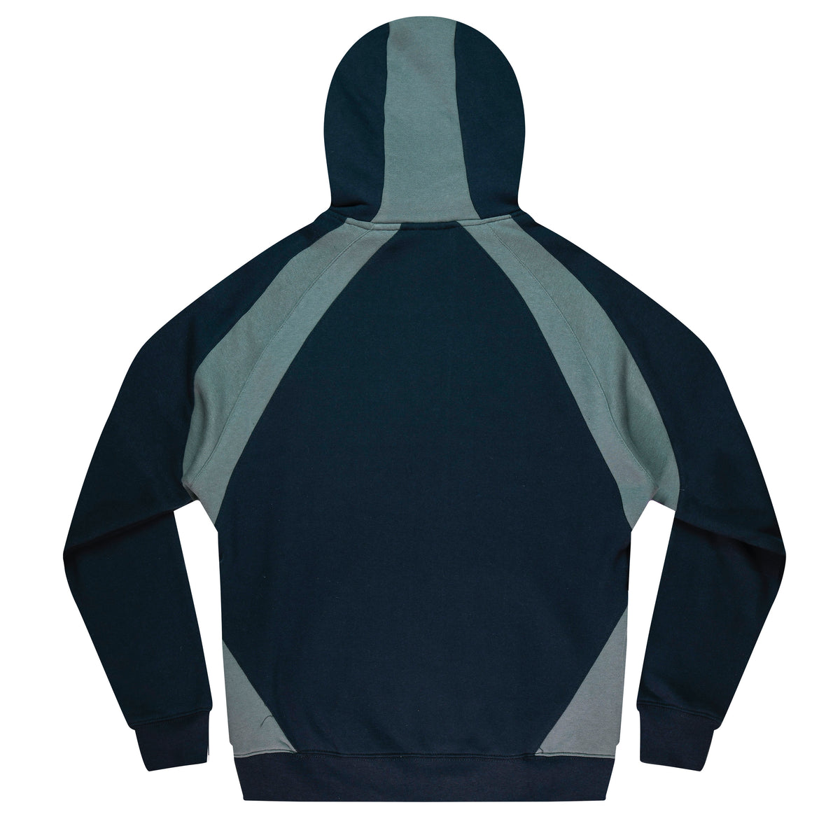 HUXLEY KIDS HOODIES - 3509