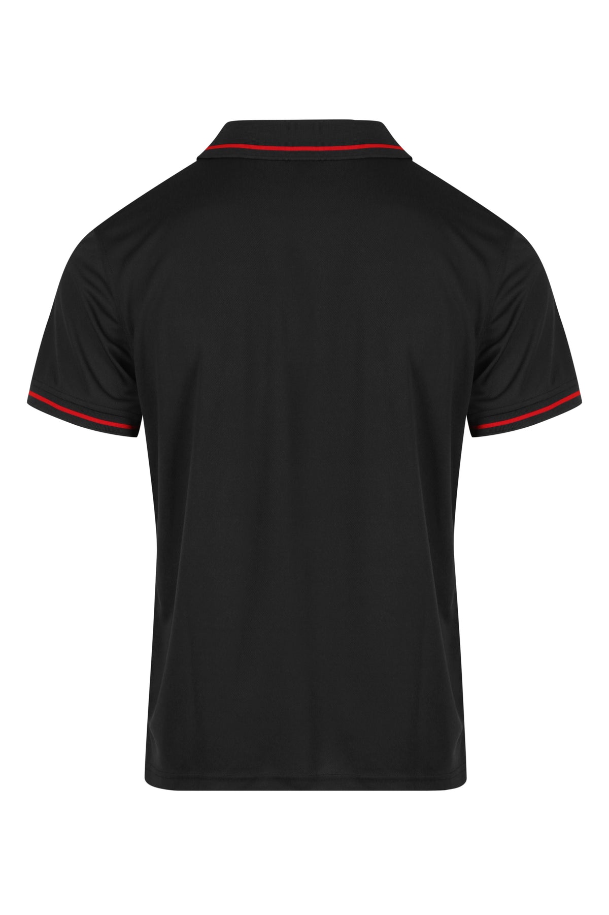 COTTESLOE MENS POLOS - 1319