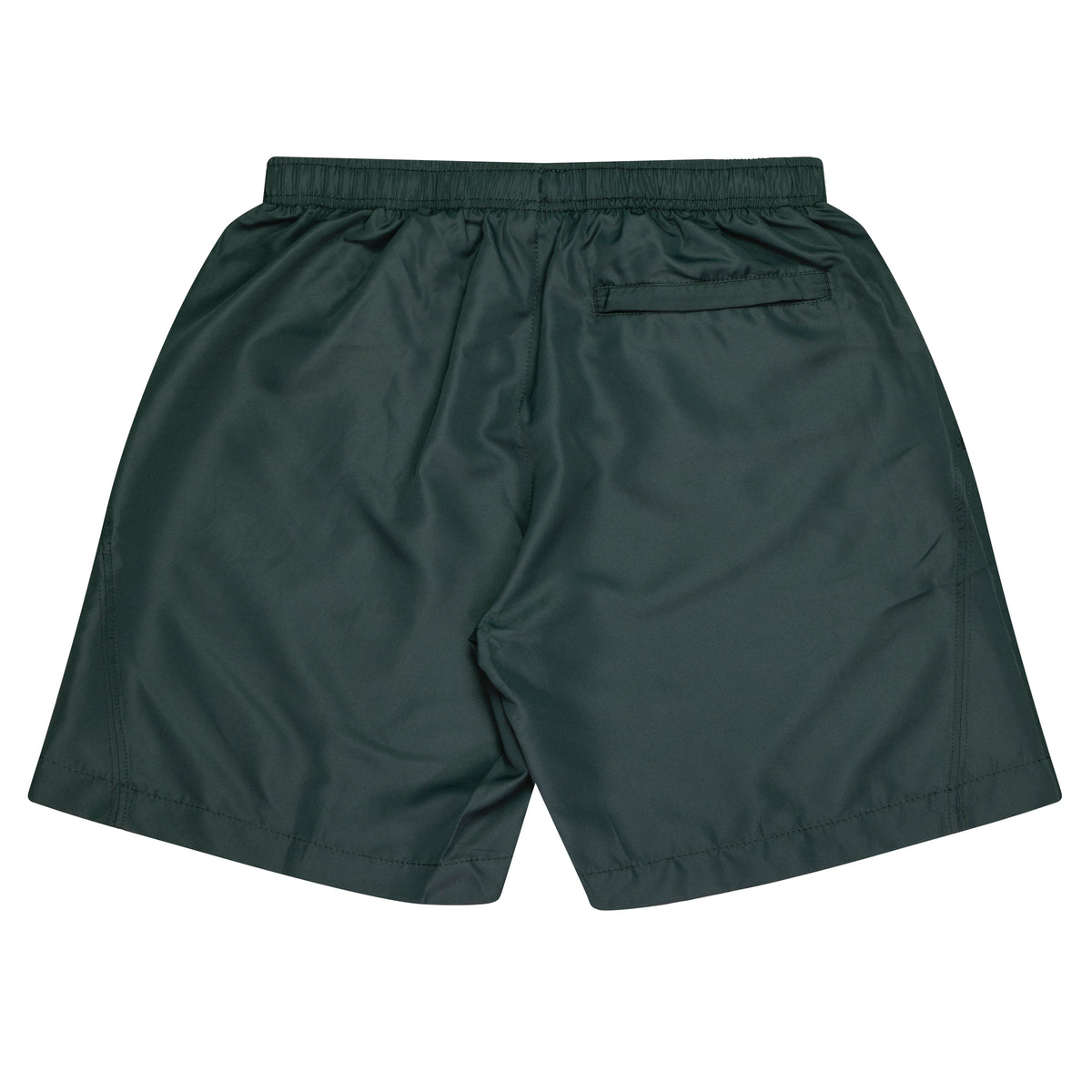PONGEE SHORT MENS SHORTS - 1602
