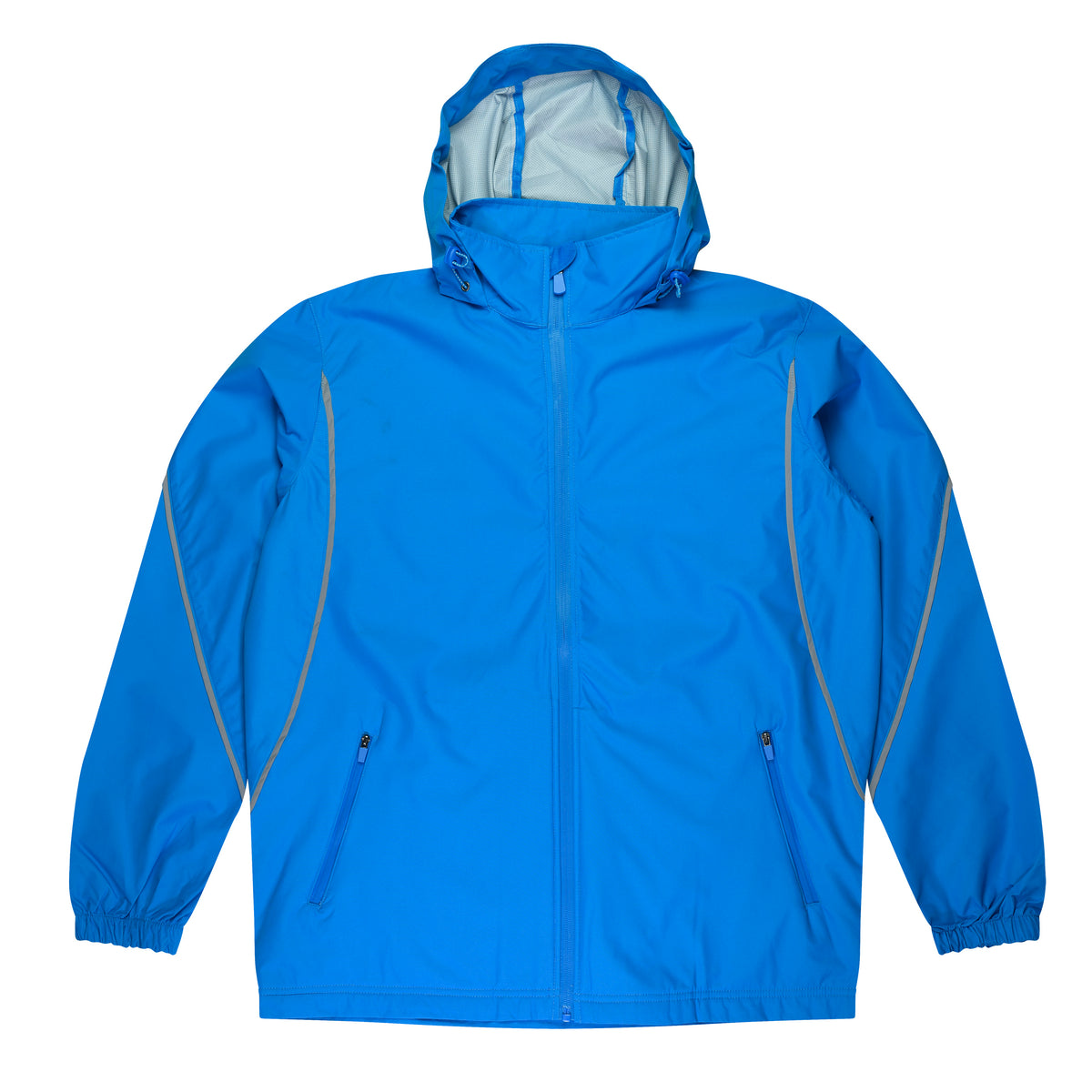 Aussie Pacific Buffalo Men's Jacket 1524 – Runout