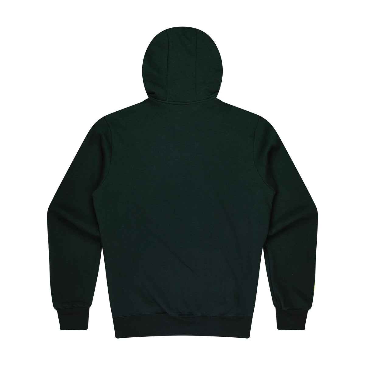 TORQUAY KIDS HOODIES - 3525