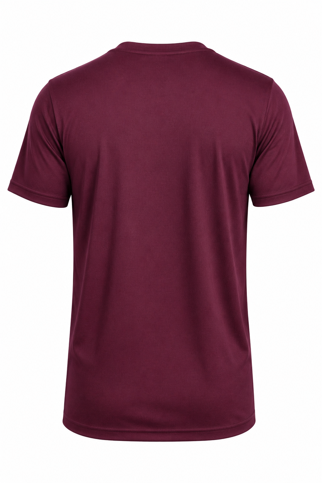 BOTANY MENS TEES - 1207