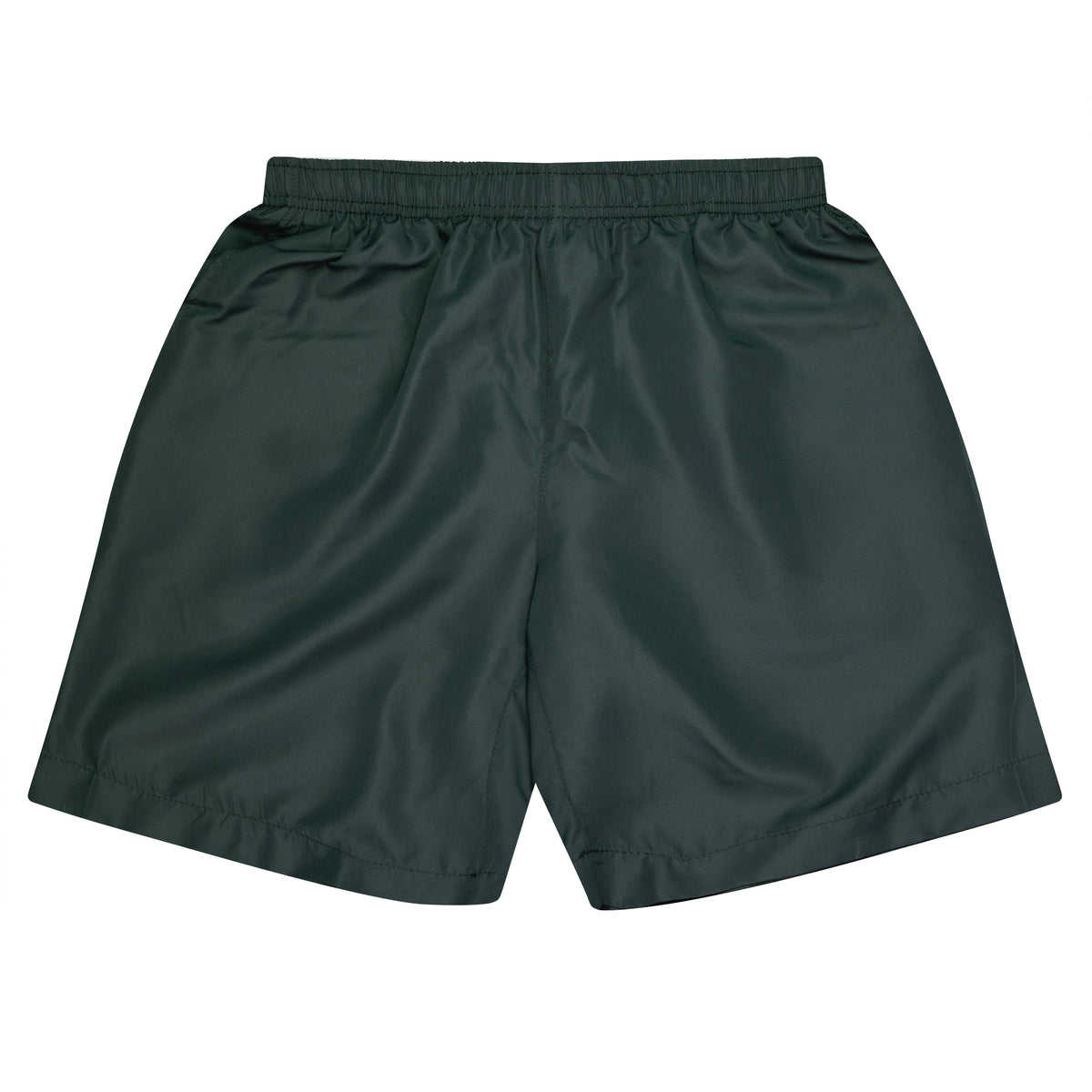 PONGEE SHORT MENS SHORTS - 1602