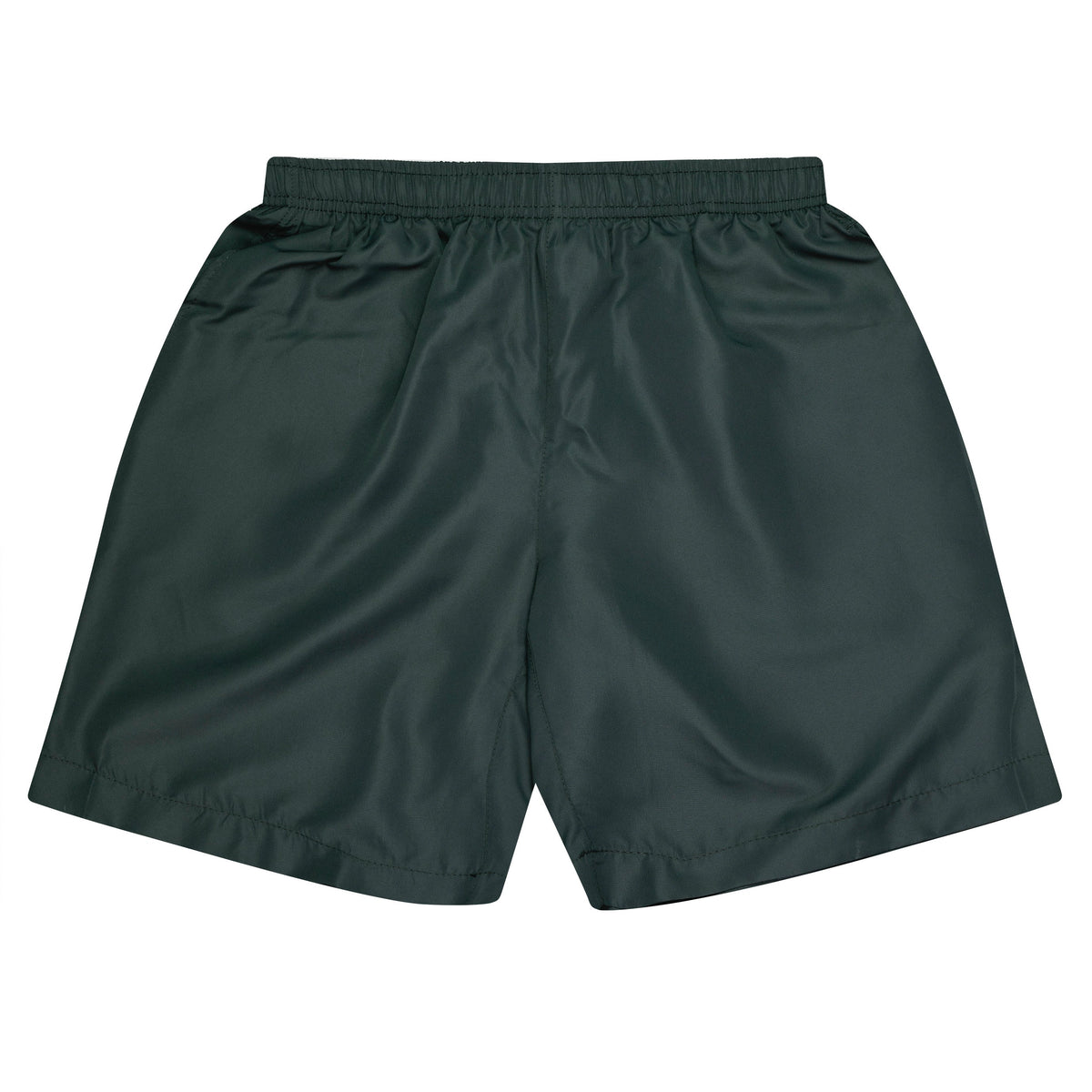 Aussie Pacific Pongee Men's Shorts 1602 - Slate