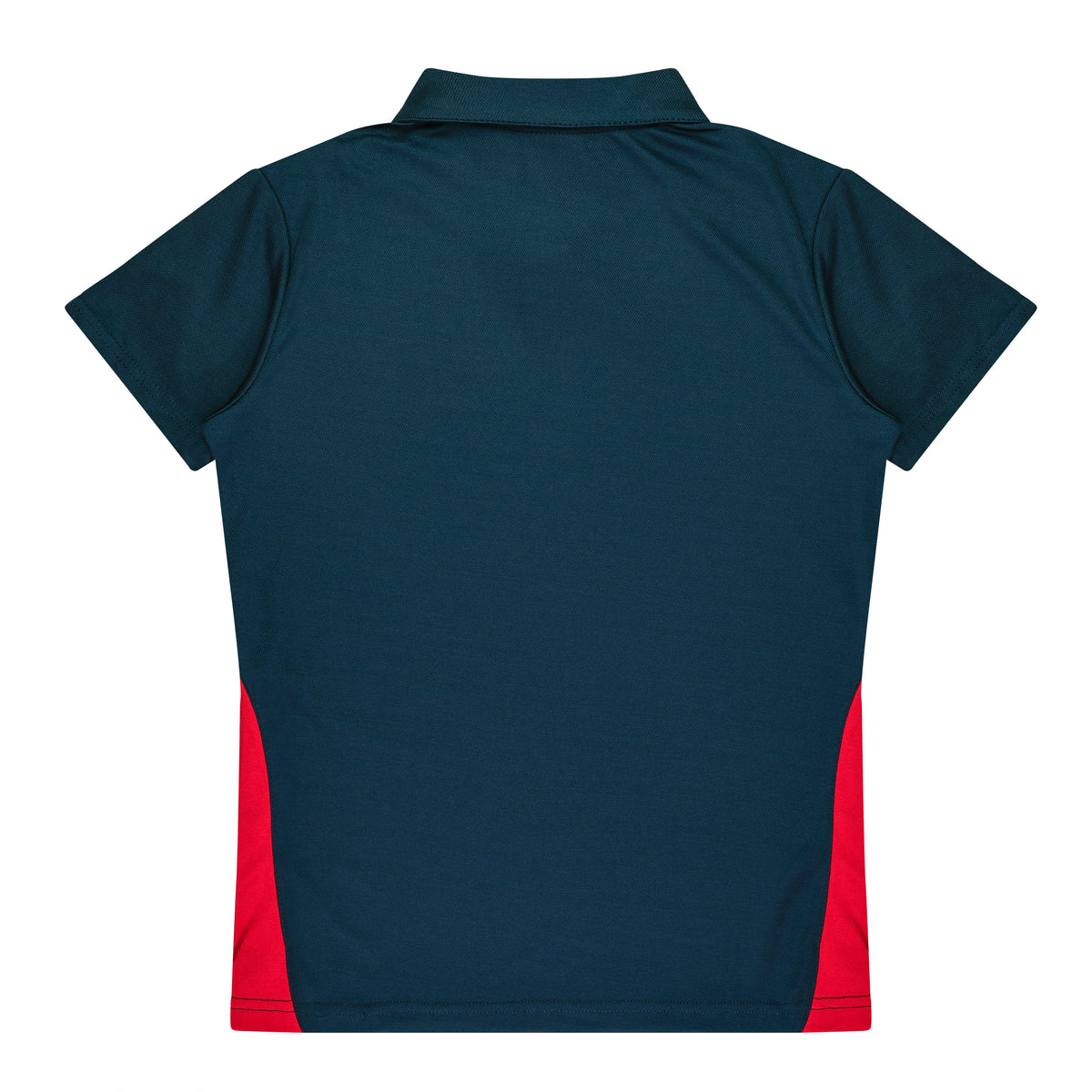 PATERSON LADY POLOS - 2305