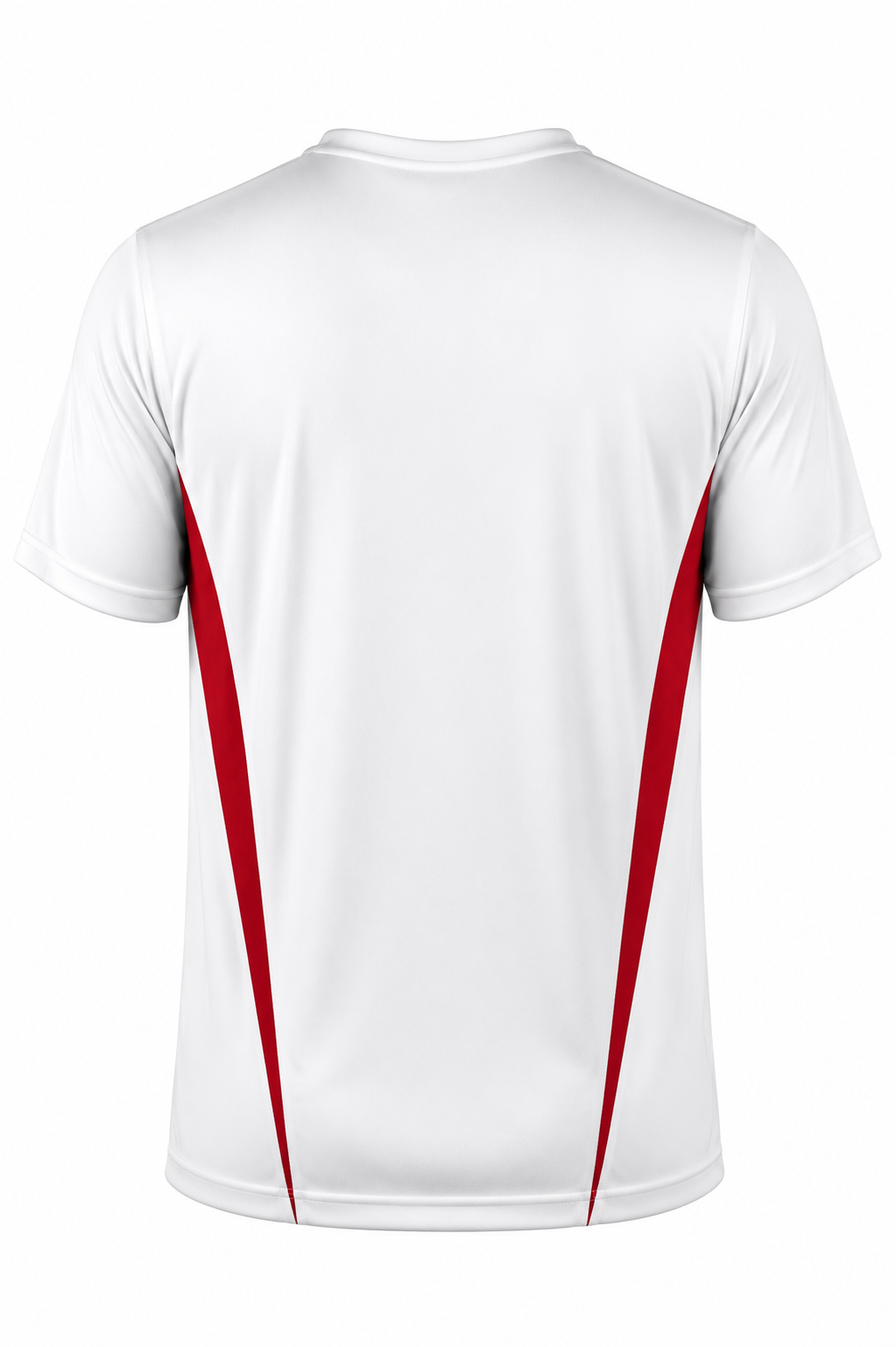EUREKA MENS TEES - 1204