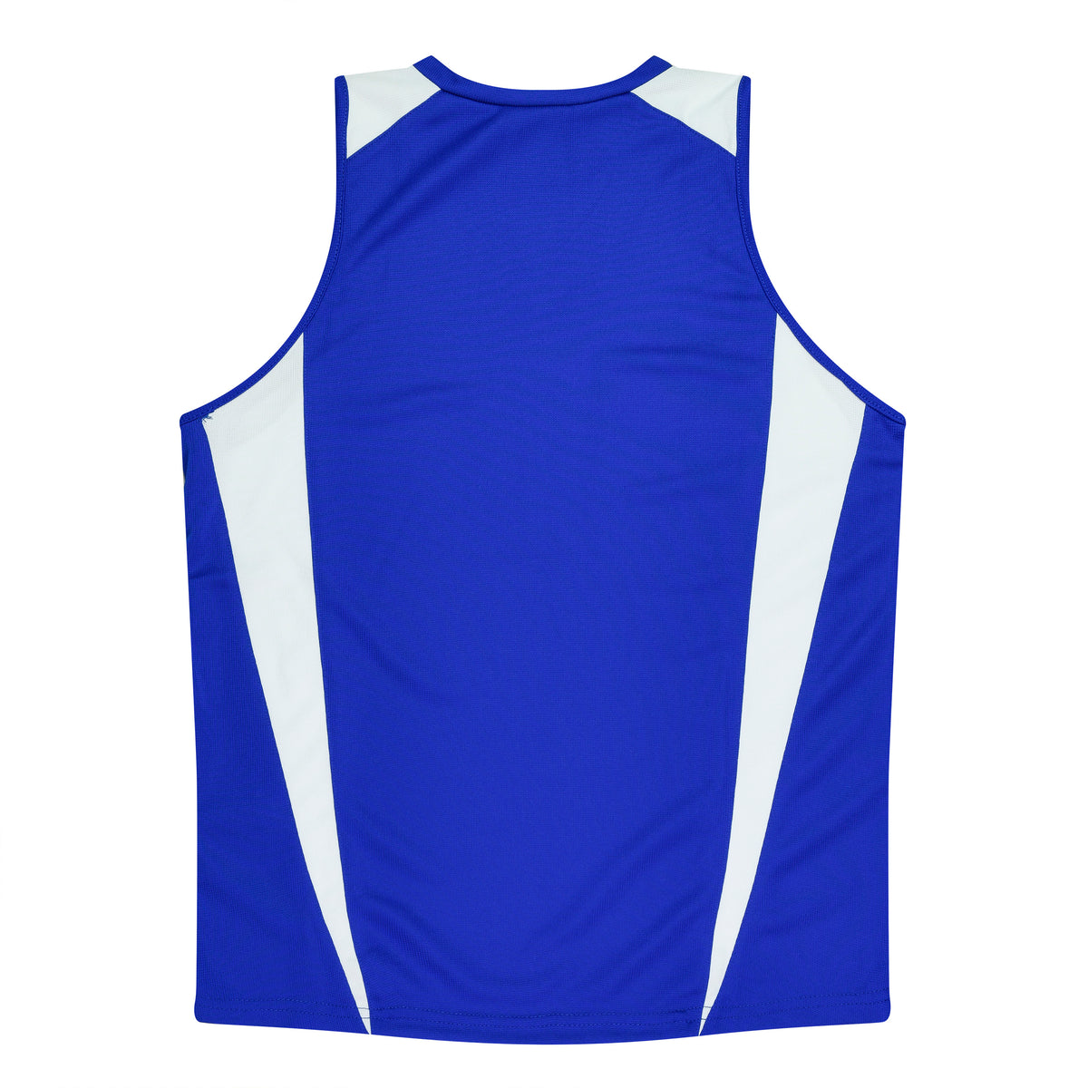 EUREKA LADY SINGLETS - 2104