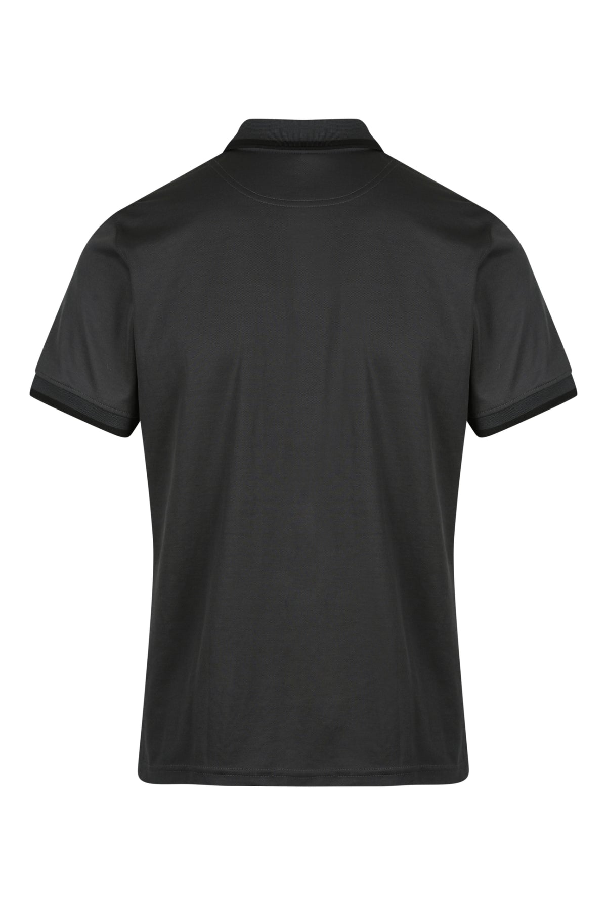PORTSEA MENS POLOS - 1321
