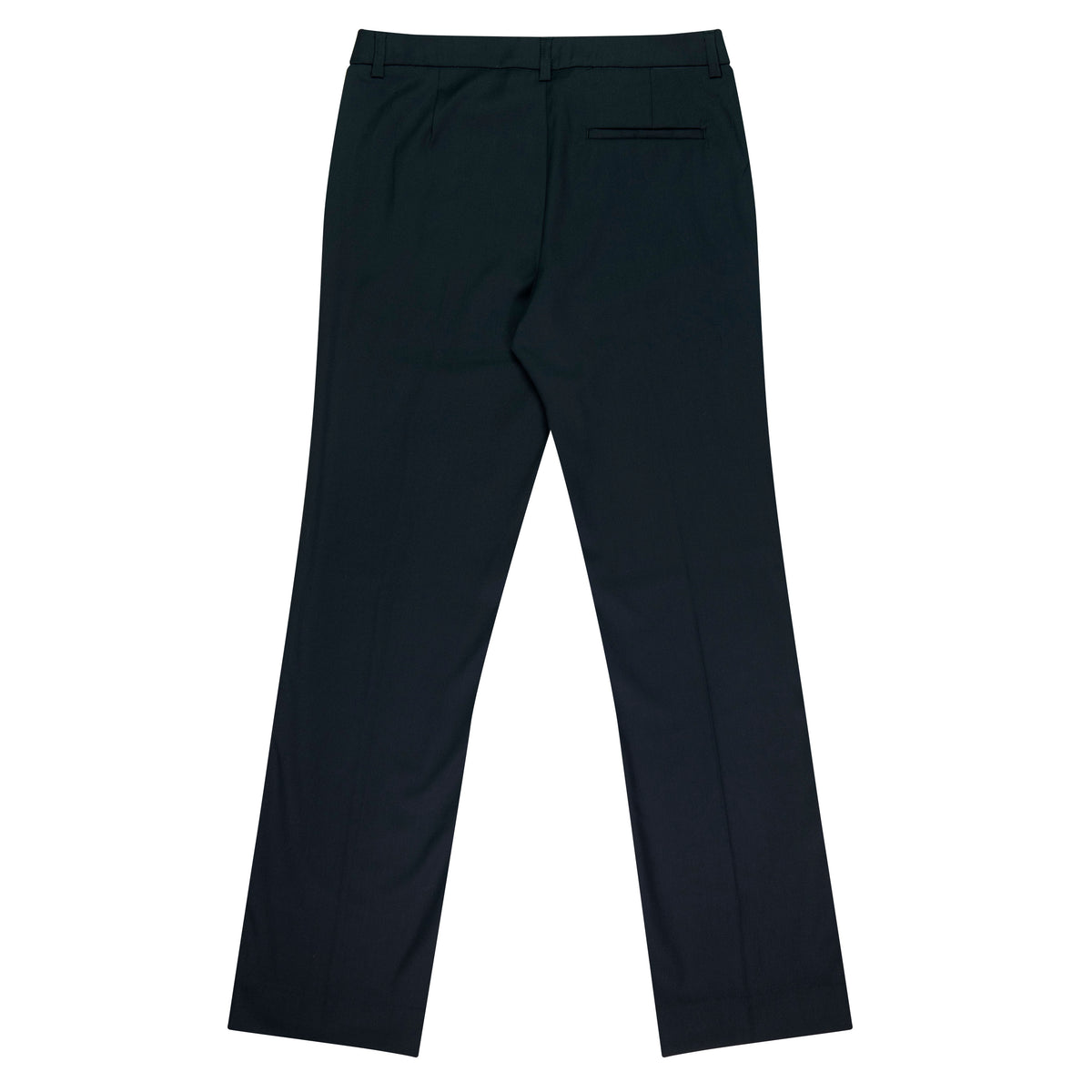 Aussie Pacific Classic Pant Lady Pants 2800 – Runout