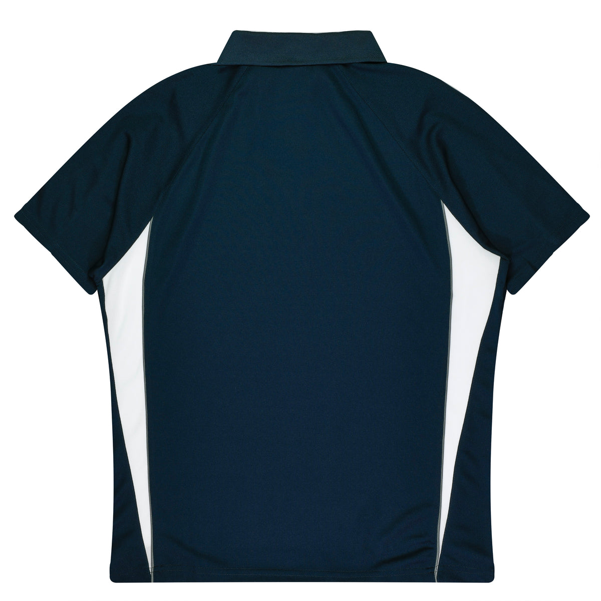 EUREKA KIDS POLOS - 3304
